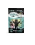 Lucky Lou Food Code Mono