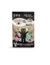 Lucky Lou Food Code Mono