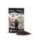 Lucky Lou Food Code Mono