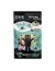 Lucky Lou Food Code Mono