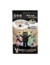 Lucky Lou Food Code Mono