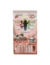 Lucky Lou Food Code Sensitiv