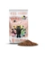 Lucky Lou Food Code Sensitiv