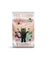Lucky Lou Food Code Sensitiv