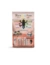 Lucky Lou Food Code Sensitiv