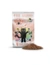 Lucky Lou Food Code Sensitiv