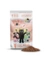 Lucky Lou Food Code Sensitive