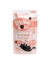 Lucky Lou Lifestage Sensitiv
