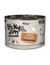 Lucky Jim Classic Mini Adult