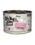Lucky Jim Classic Mini Adult