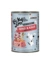 Lucky Jim Classic Junior