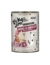 Lucky Jim Classic Adult