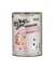 Lucky Jim Classic Adult