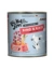 Lucky Jim Classic Junior
