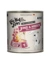 Lucky Jim Classic Adult