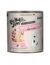 Lucky Jim Classic Adult