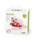 catit Senses 2.0 Fliegenpilz