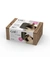 catit Senses 2.0 Self Groomer