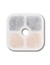 catit Pixi Fountain Filter