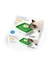 catit 2.0 Flower Fountain Mini