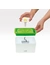 catit 2.0 Flower Fountain Mini