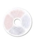 catit Triple Action Filter rahmenlos