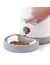 catit Pixi Smart Futterautomat