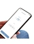 catit Pixi Smart Futterautomat