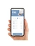 catit Pixi Smart Futterautomat