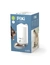 catit Pixi Smart Futterautomat