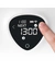 catit Pixi Smart 6-Meal Futterautomat