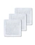 catit 2.0 Ersatzfilter Mini 3er-Pack