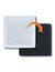 catit 2.0 Ersatzfilter Mini 3er-Pack