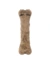 yummeez Green Life Insekt Denta Bone