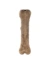 Yummeez Green Life Insekt Denta Bone