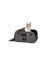 FikaGo Tragetasche Truffle