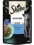 Sheba Delikatesse in Gelee