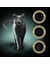 Sheba Delikatesse in Gelee