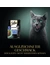 Sheba Delikatesse in Gelee
