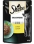 Sheba Delikatesse in Gelee