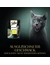 Sheba Delikatesse in Gelee
