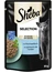 Sheba Selection in Sauce
