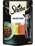 Sheba Selection in Sauce