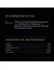 Sheba Selection in Sauce