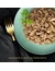 Sheba Selection in Sauce