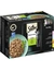 Sheba Selection in Sauce Feine Vielfalt Multipack