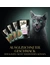 Sheba Selection in Sauce Feine Vielfalt Multipack