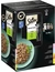 Sheba Selection in Sauce Feine Vielfalt Multipack