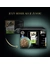 Sheba Selection in Sauce Feine Vielfalt Multipack