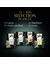 Sheba Selection in Sauce Feine Vielfalt Multipack